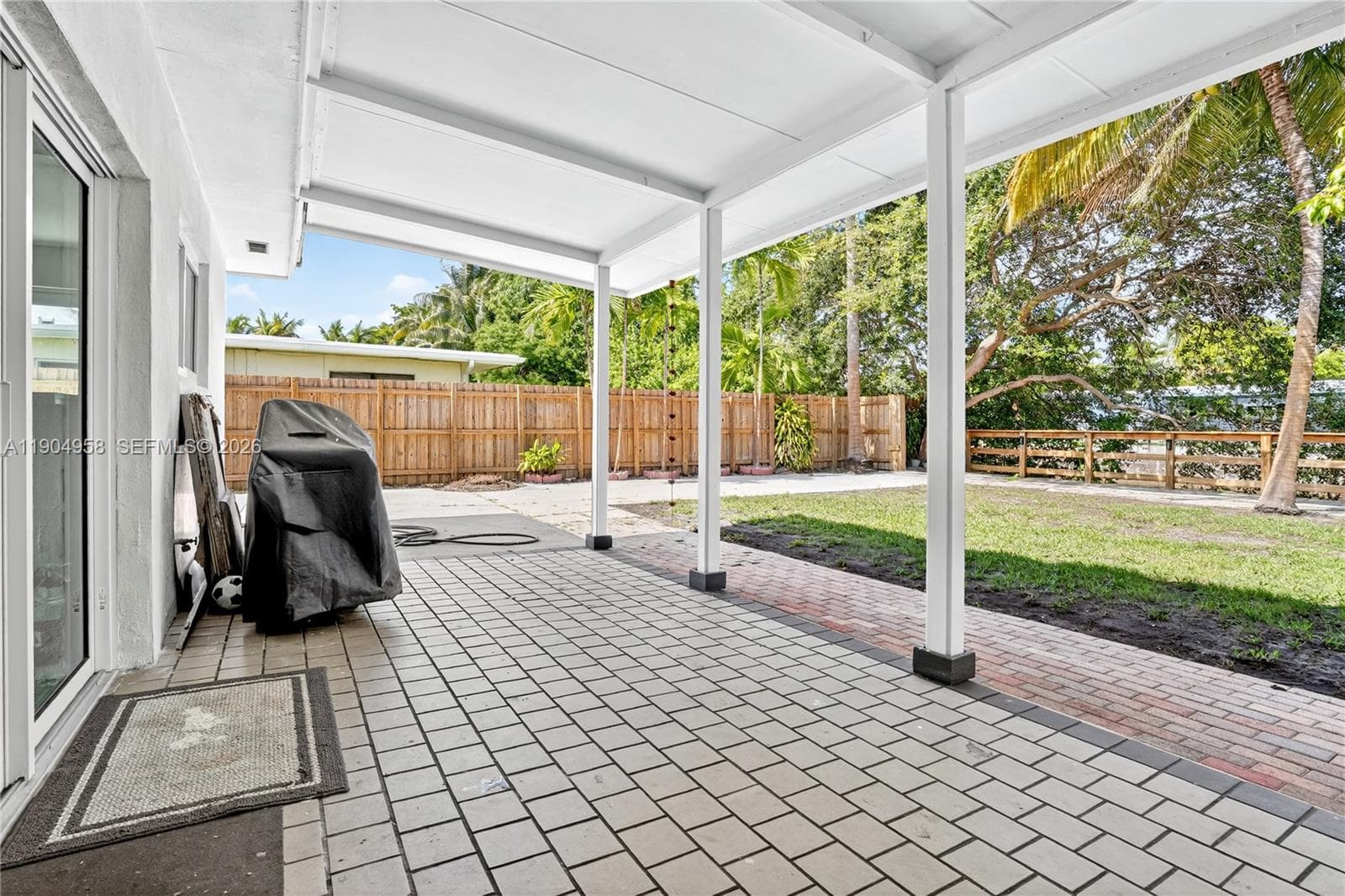 2325 194 Street photo 13