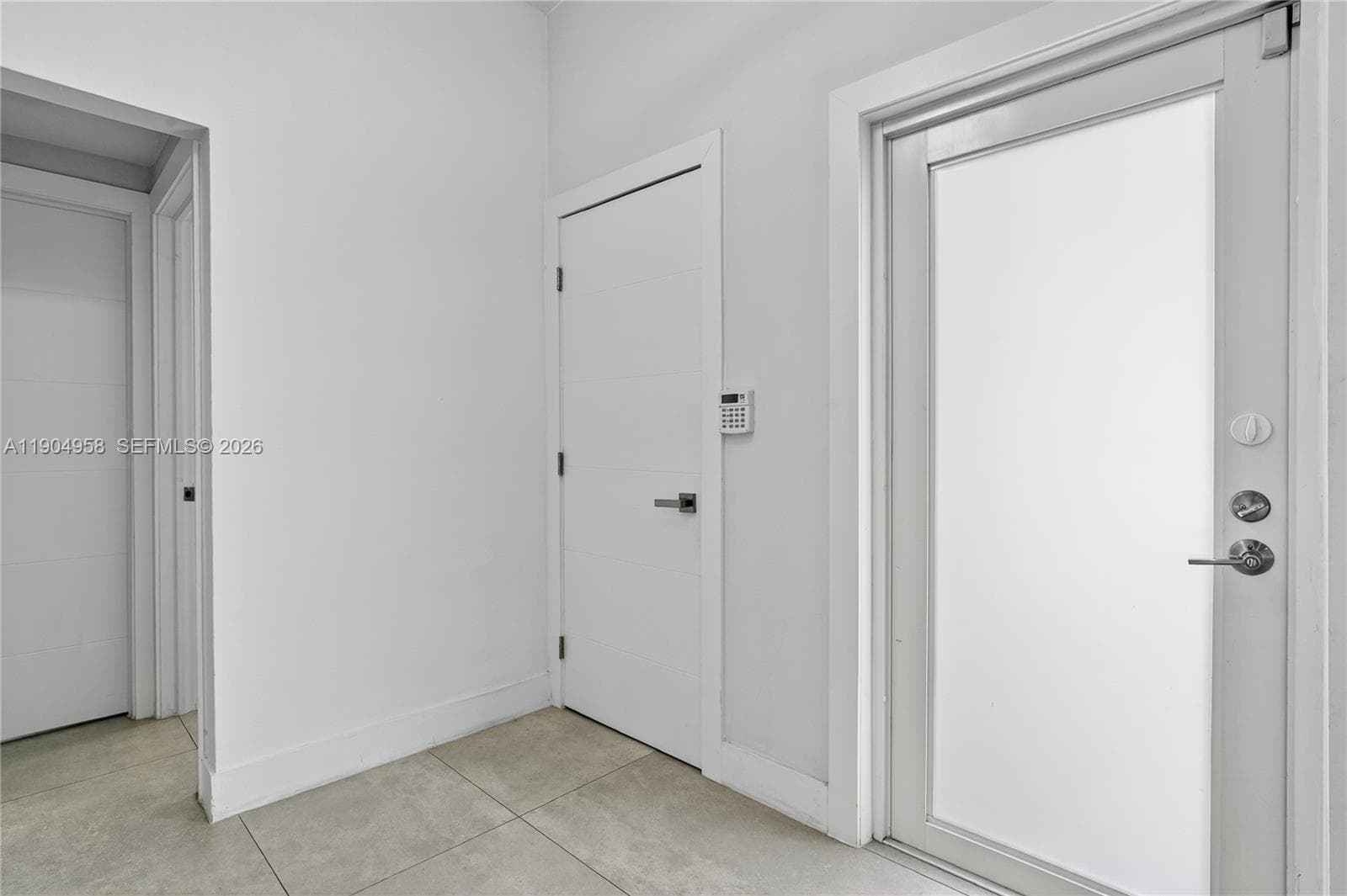 2325 194 Street photo 3