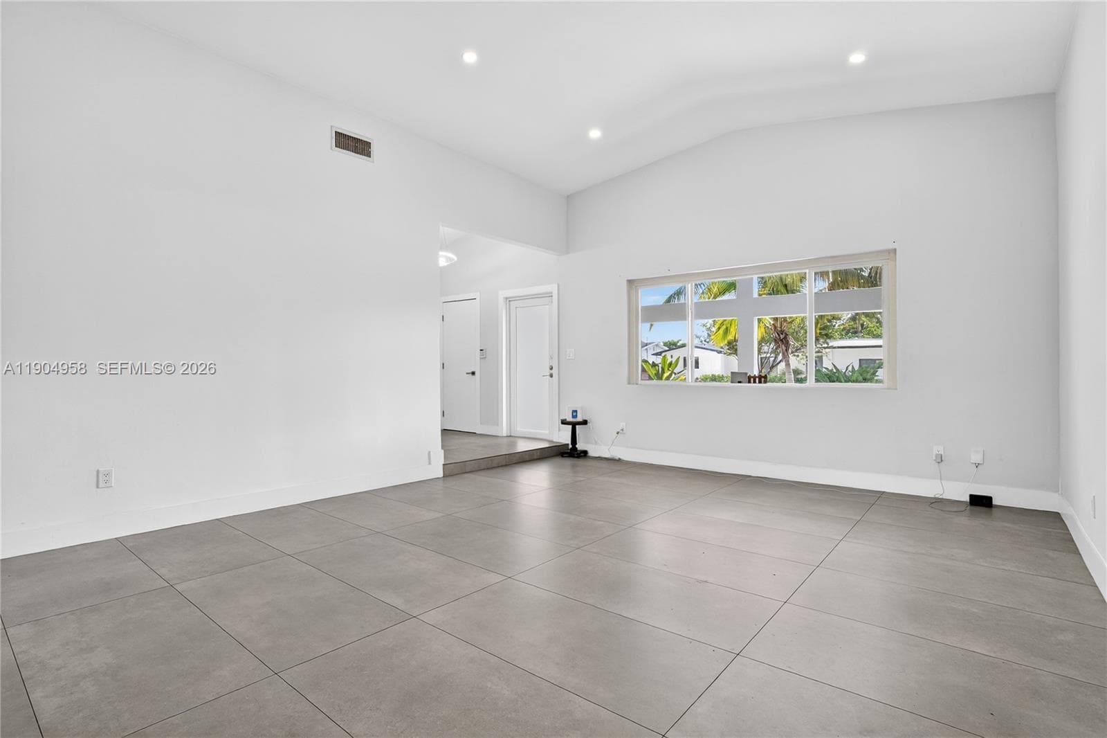 2325 194 Street photo 5