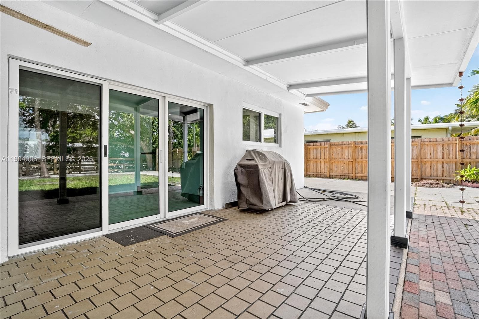 2325 194 Street photo 14