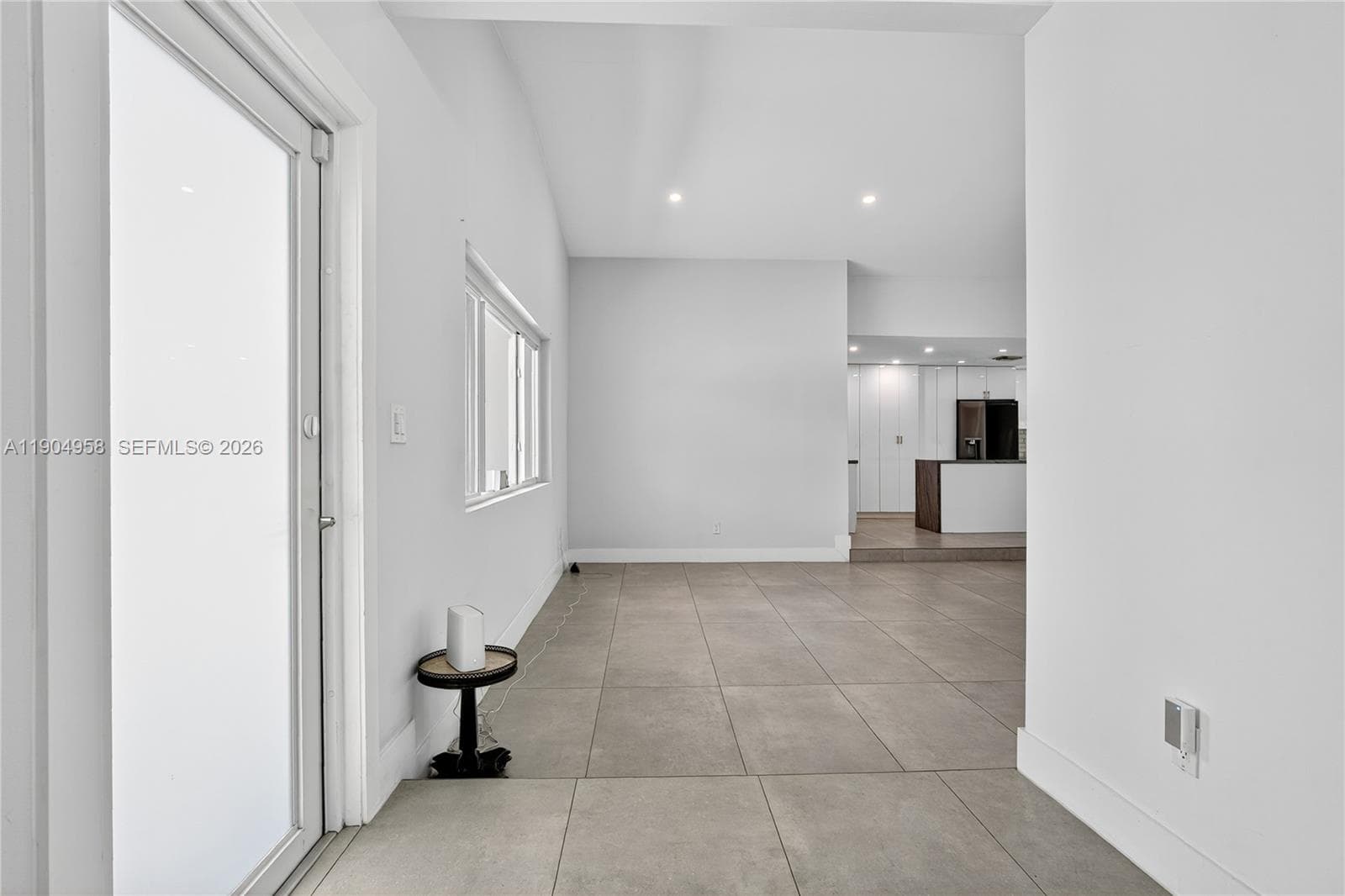 2325 194 Street photo 4