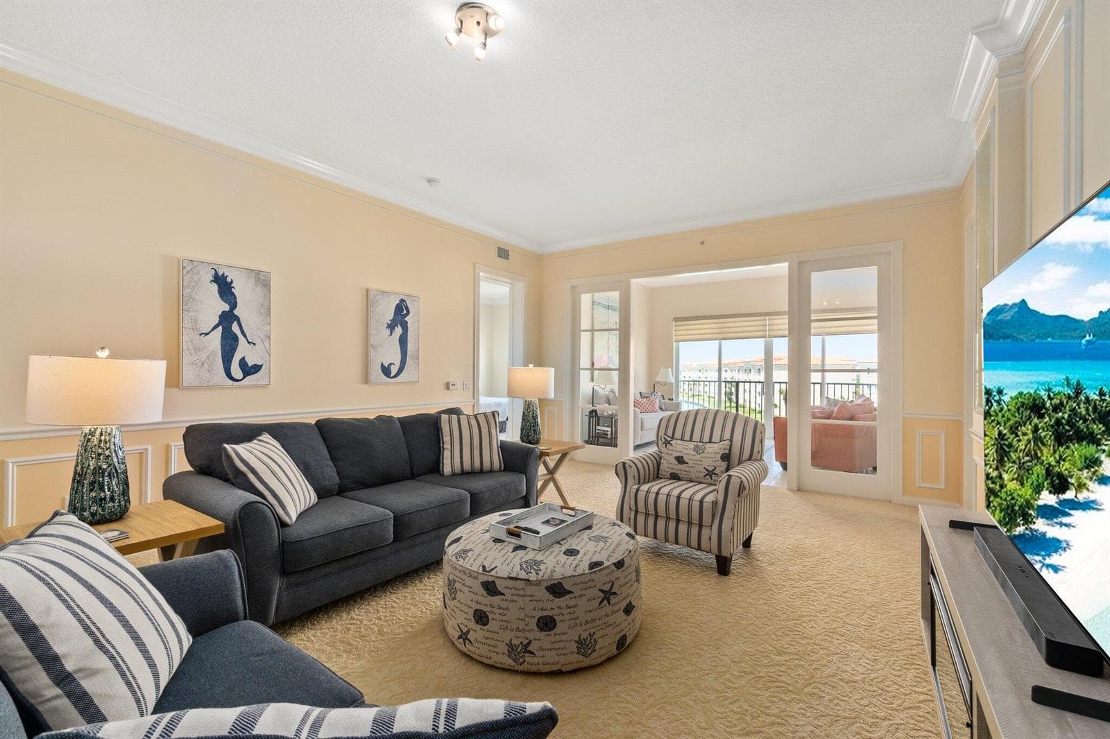17 Harbour Isle Drive W Ph03 photo 16
