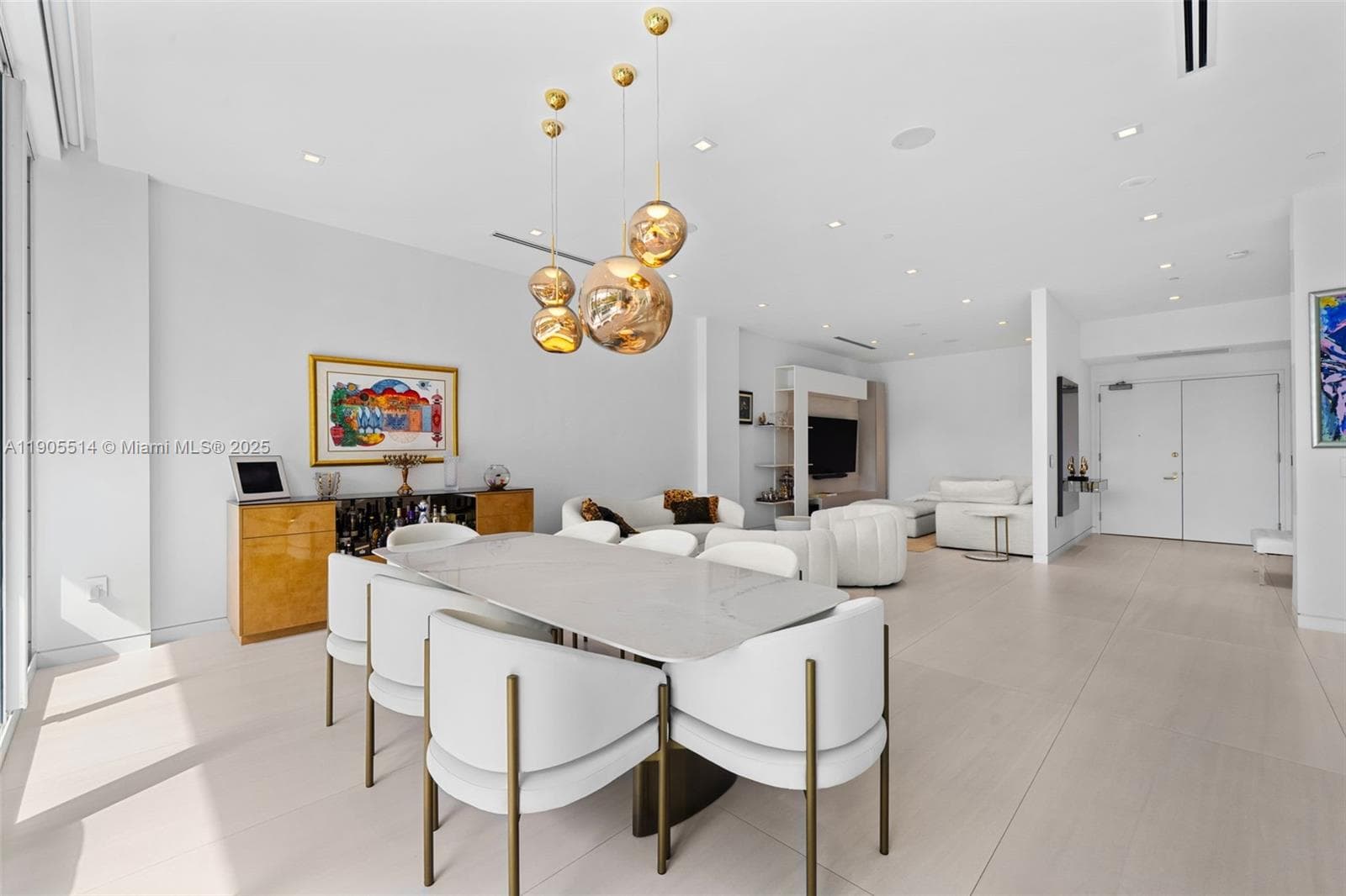16500 Collins Ave TH-8 photo 17