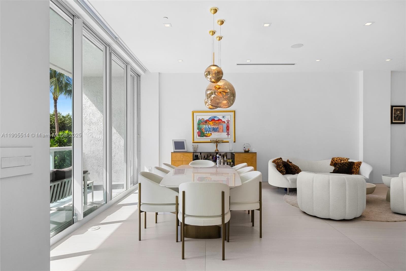 16500 Collins Ave TH-8 photo 16