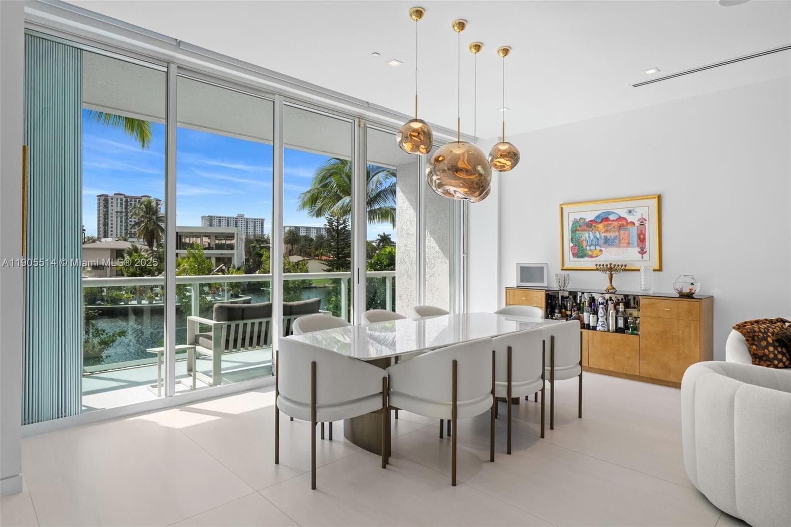 16500 Collins Ave TH-8 photo 3