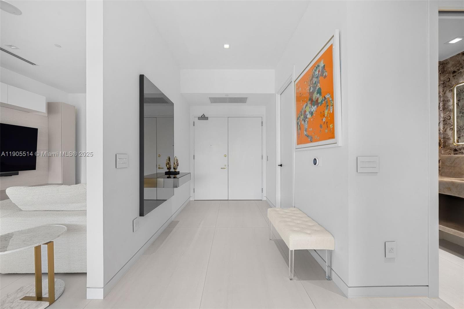 16500 Collins Ave TH-8 photo 9