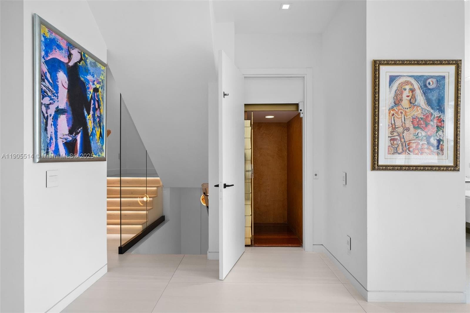 16500 Collins Ave TH-8 photo 10
