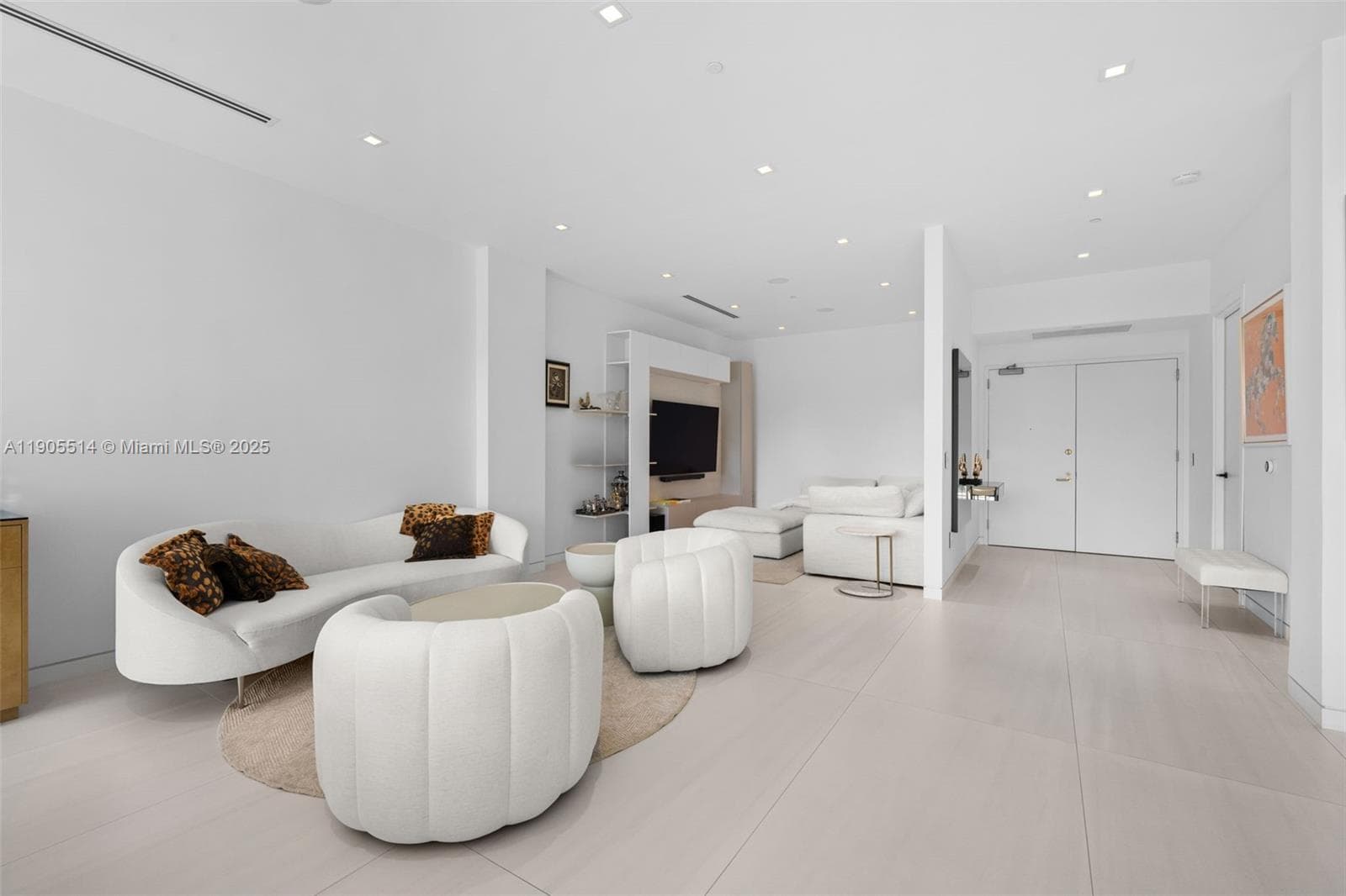 16500 Collins Ave TH-8 photo 18
