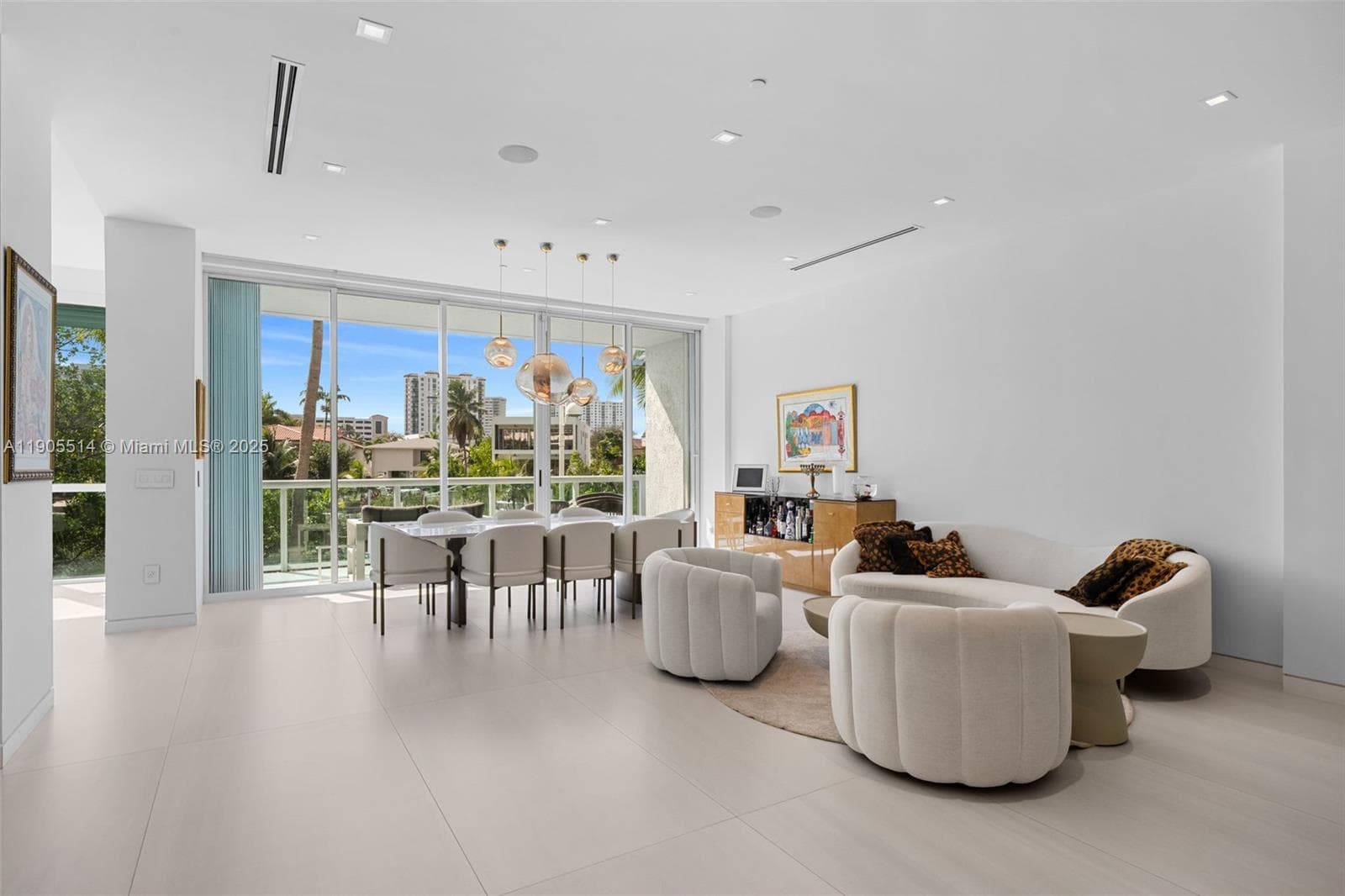 16500 Collins Ave TH-8 photo 19