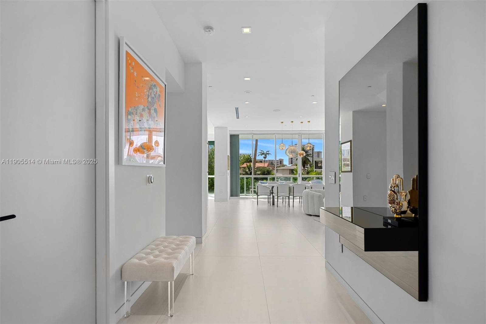 16500 Collins Ave TH-8 photo 8