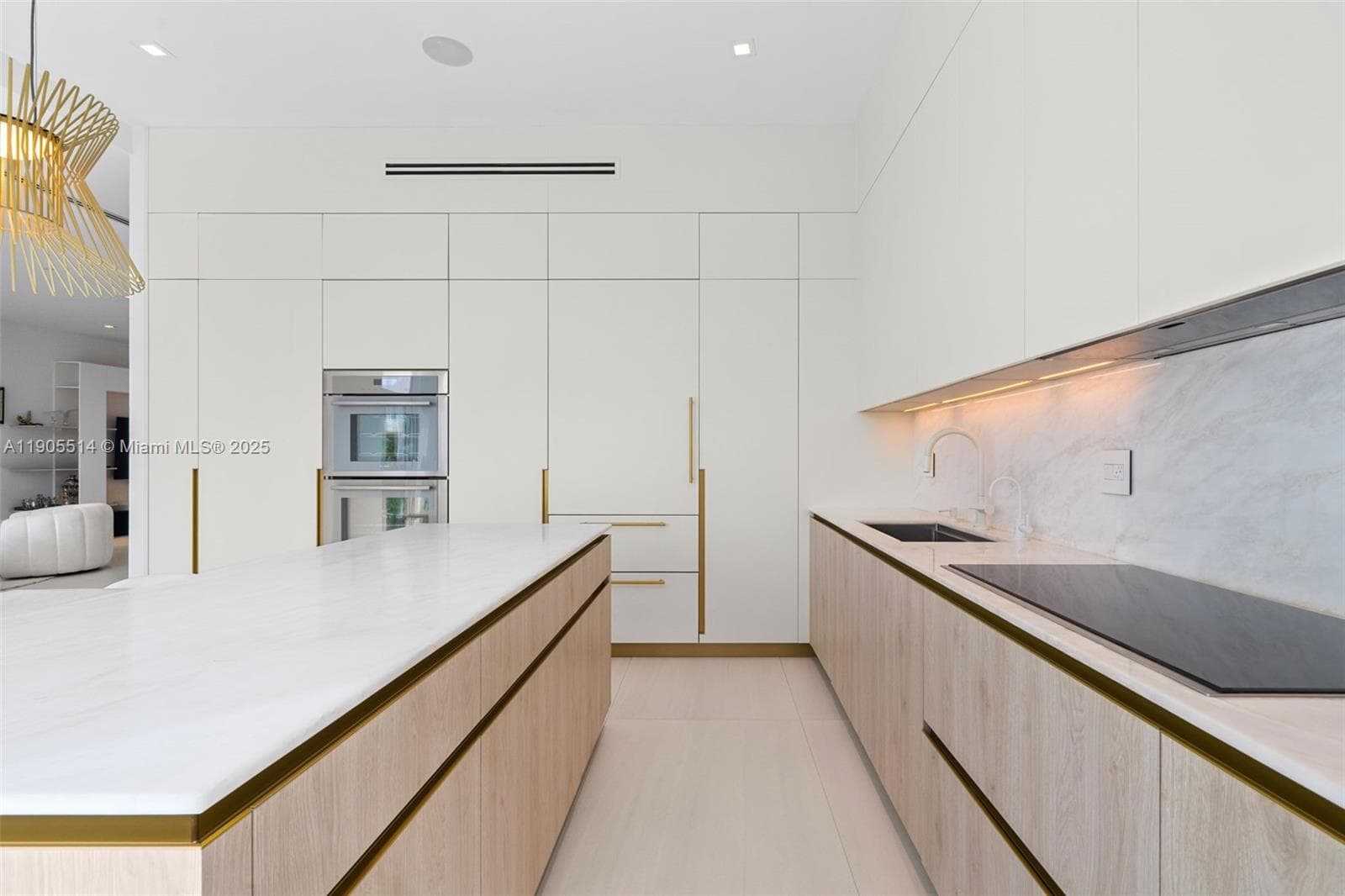 16500 Collins Ave TH-8 photo 21