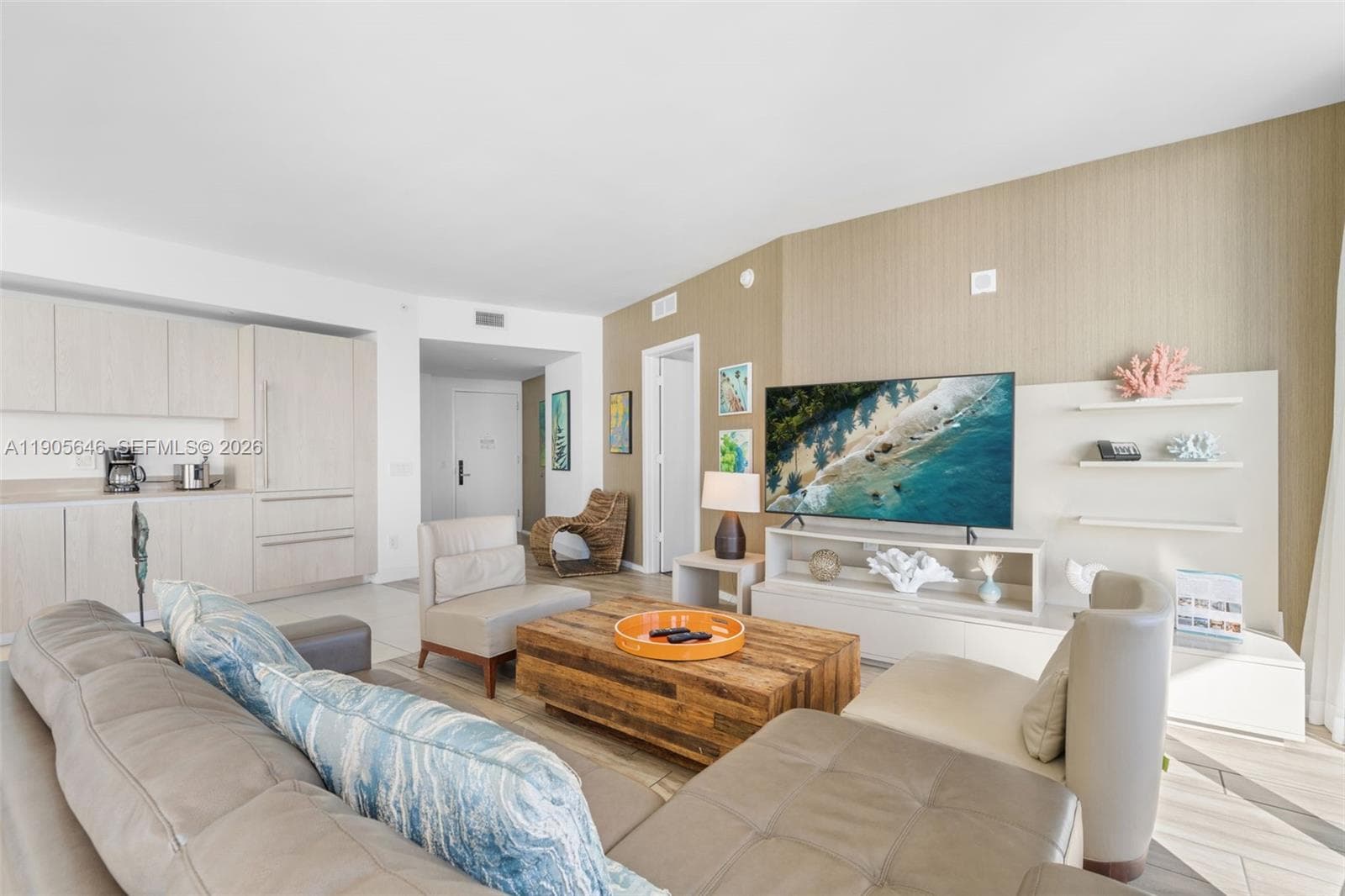 4111 Ocean Dr 1001 photo 12