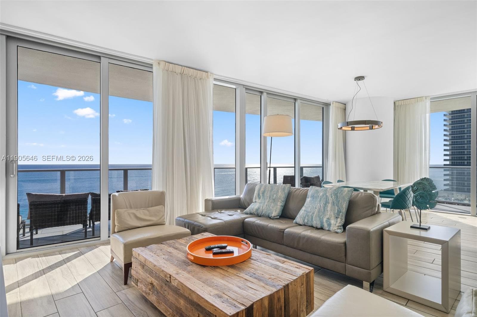 4111 Ocean Dr 1001 photo 7