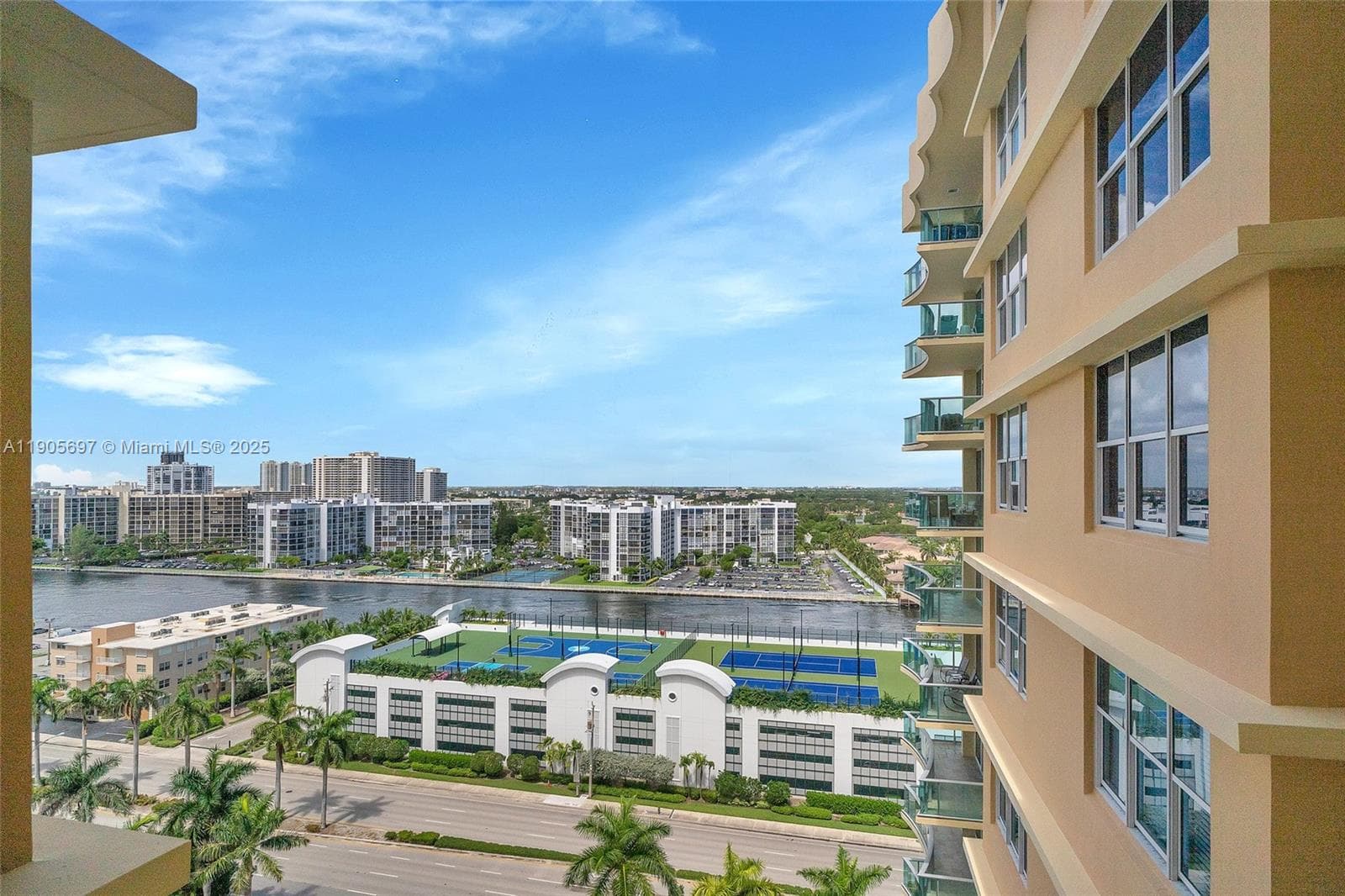 2501 S Ocean Dr 1432 photo 6