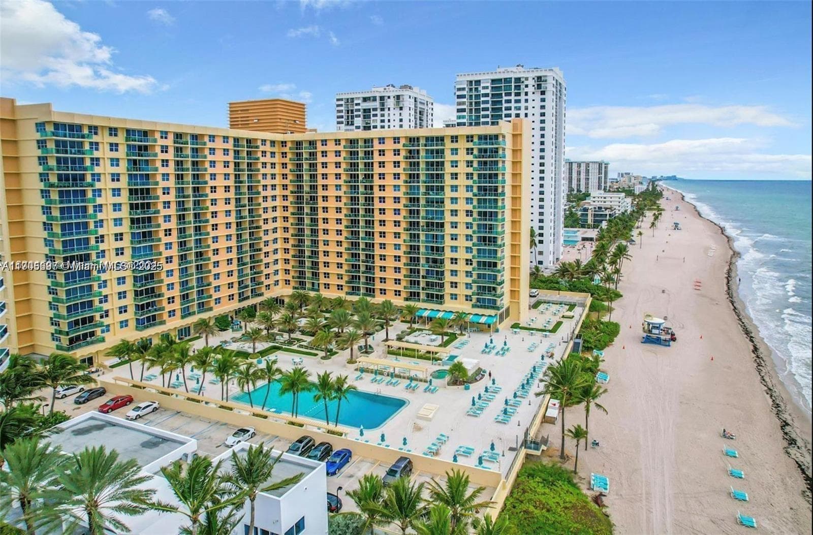 2501 S Ocean Dr 1432 photo 1