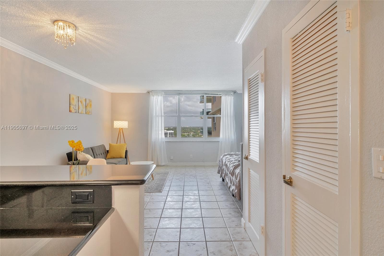 2501 S Ocean Dr 1432 photo 5