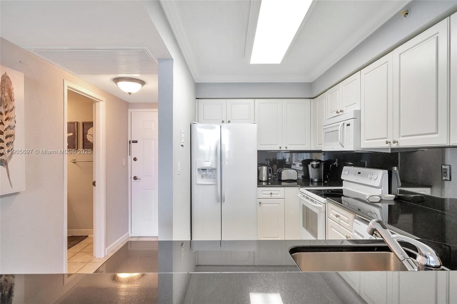 2501 S Ocean Dr 1432 photo 8