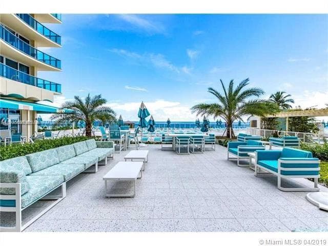 2501 S Ocean Dr 1432 photo 21
