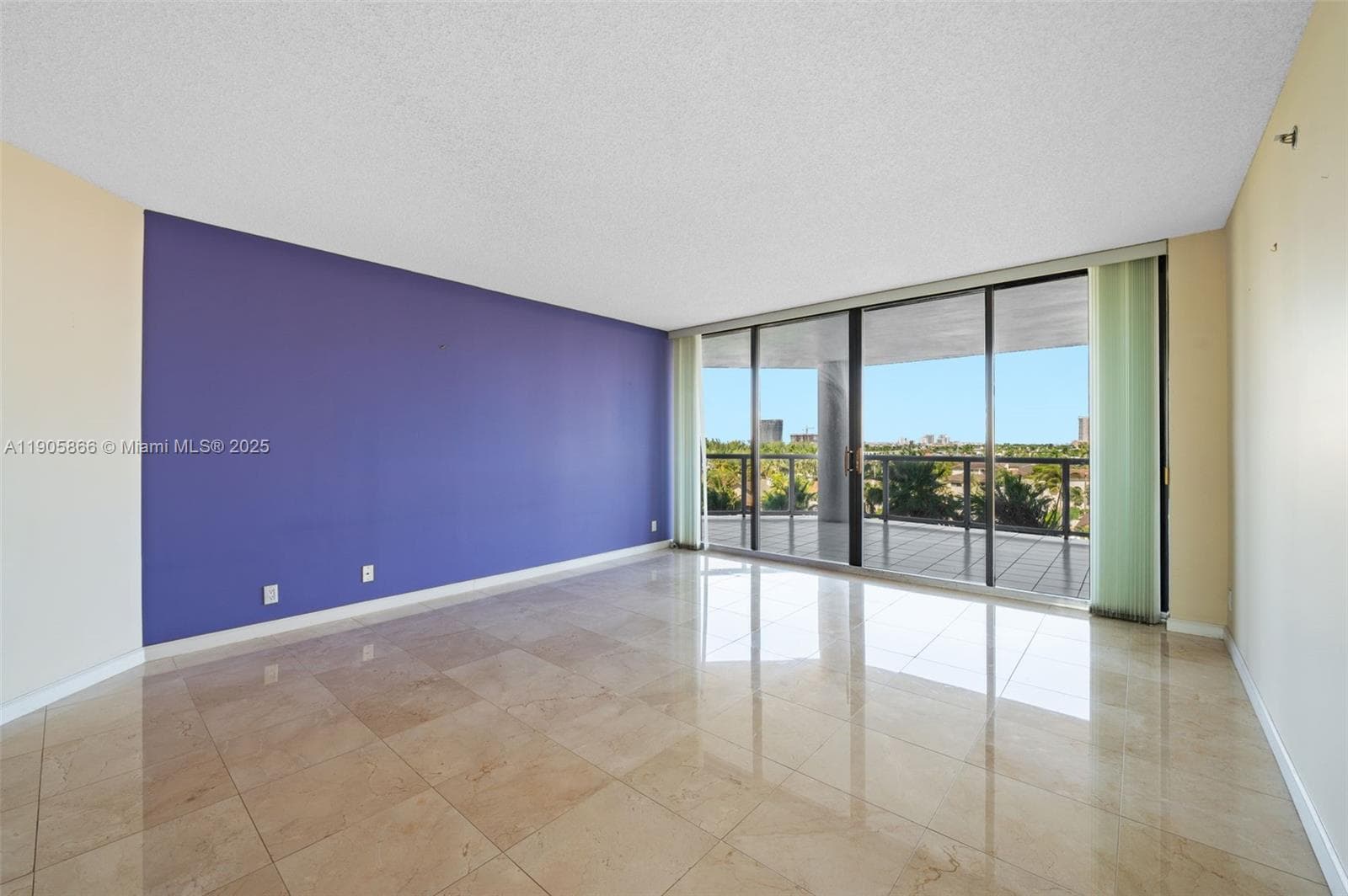 3598 Yacht Club Dr 602 photo 7
