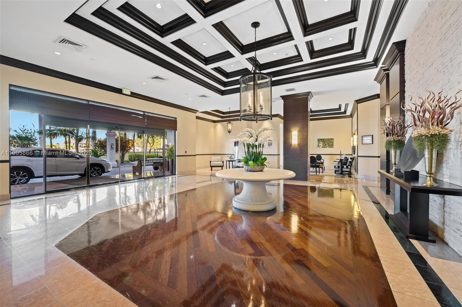 3598 Yacht Club Dr 602 photo 5