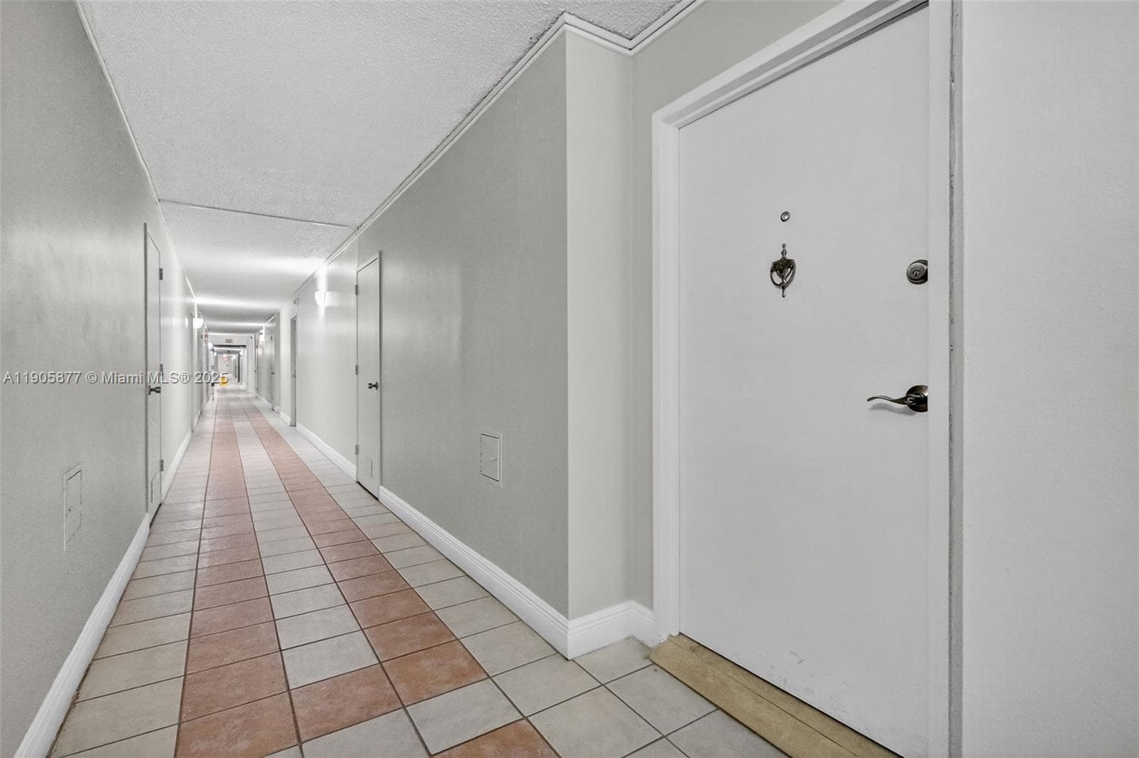 7135 Collins Ave 705 photo 5