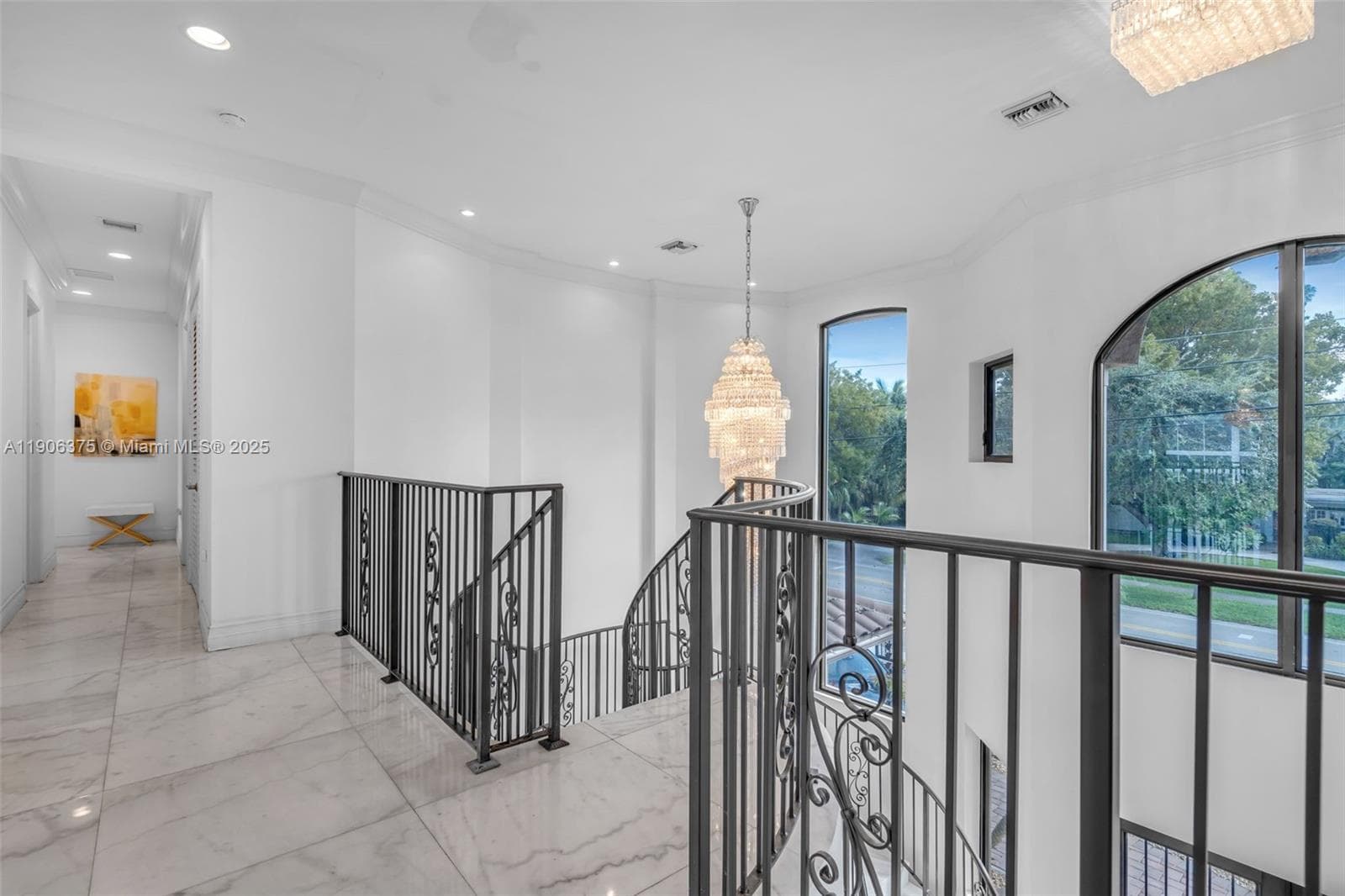 2085 Keystone Blvd photo 23