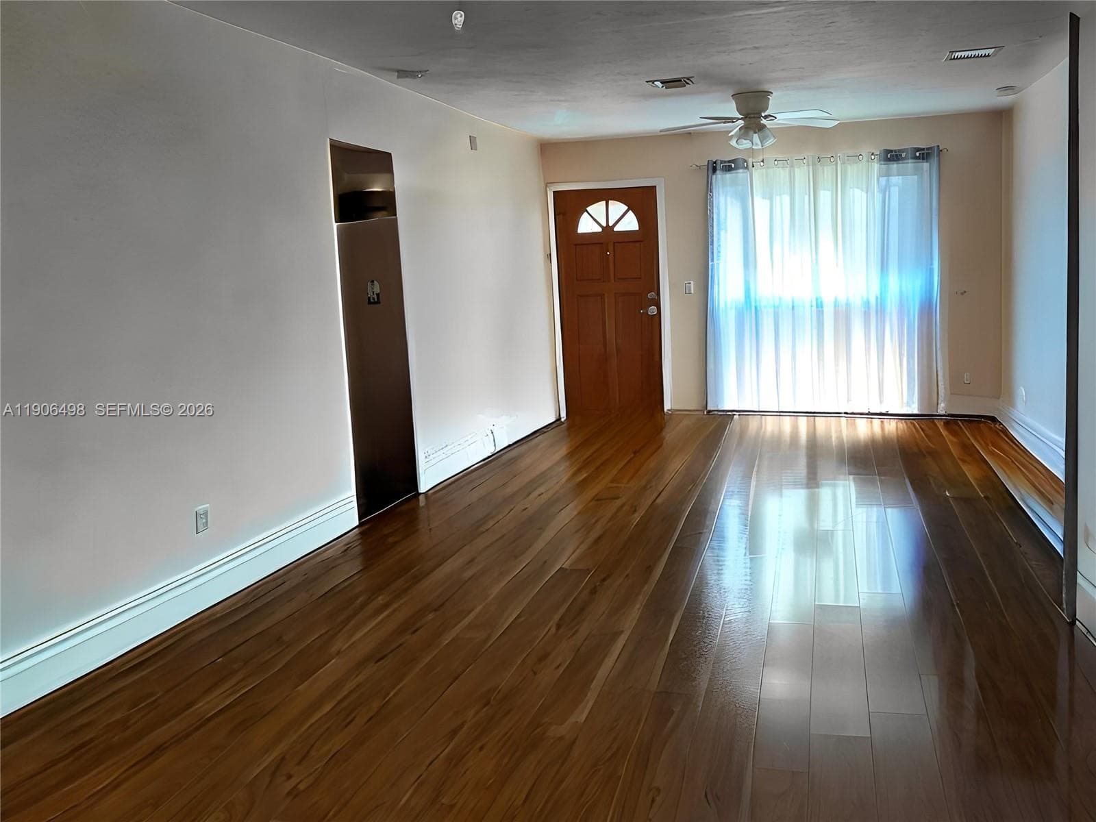 842 Argonaut Isle photo 13