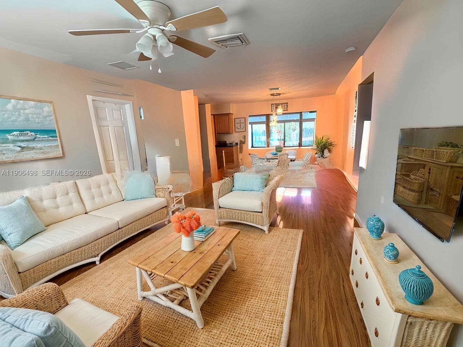 842 Argonaut Isle photo 12