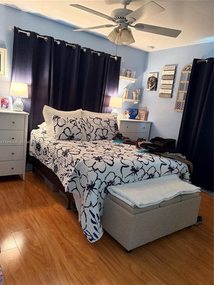 842 Argonaut Isle photo 22