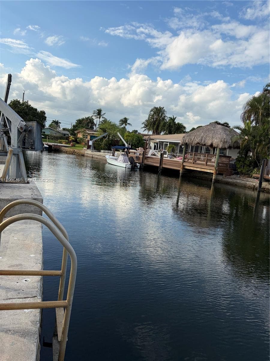 842 Argonaut Isle photo 7