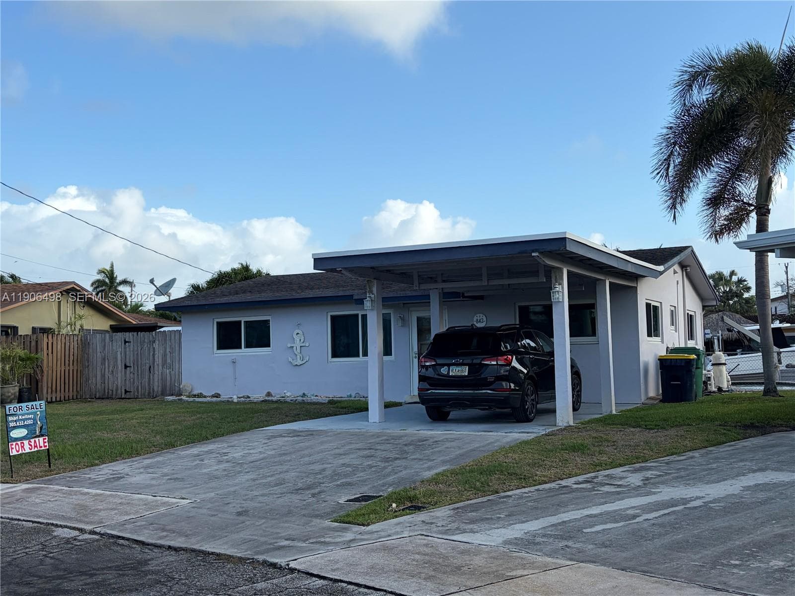 842 Argonaut Isle photo 9