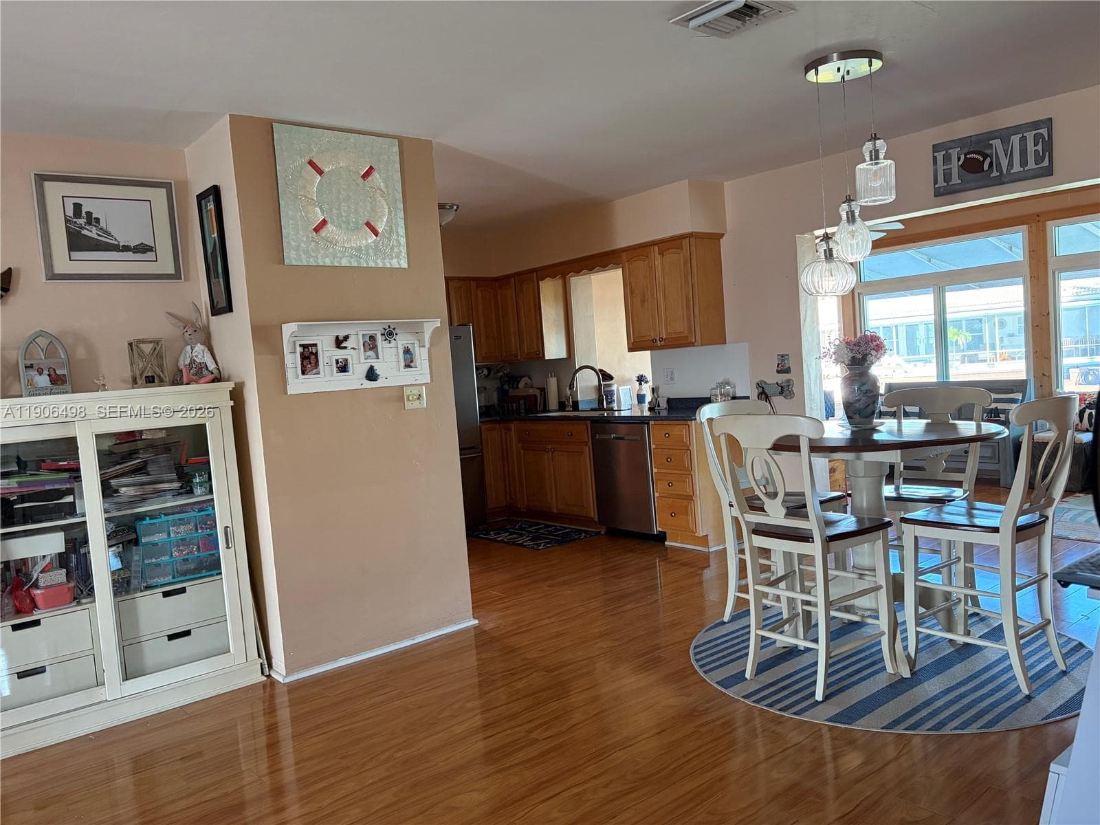 842 Argonaut Isle photo 15