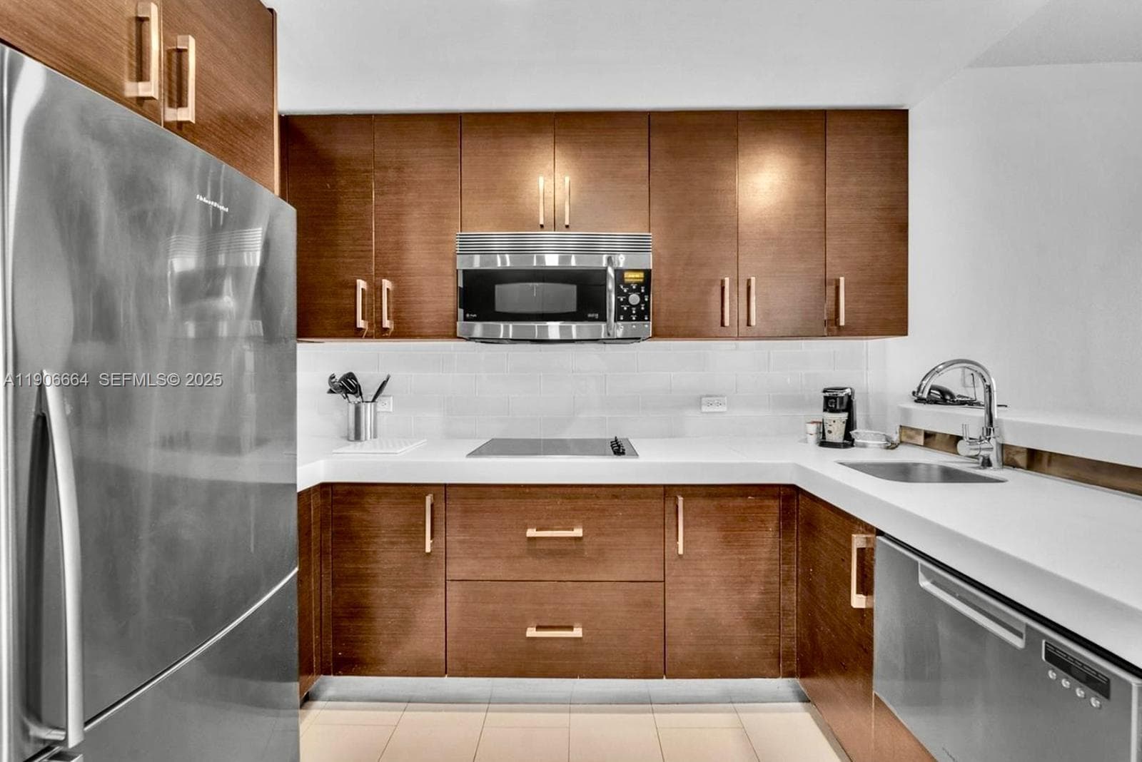 17315 Collins Ave 602 photo 8