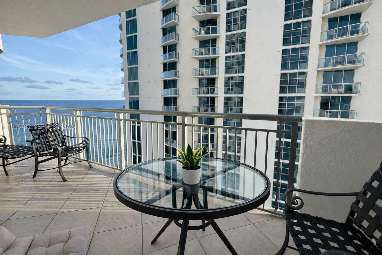 17375 Collins Ave 1505 photo 8