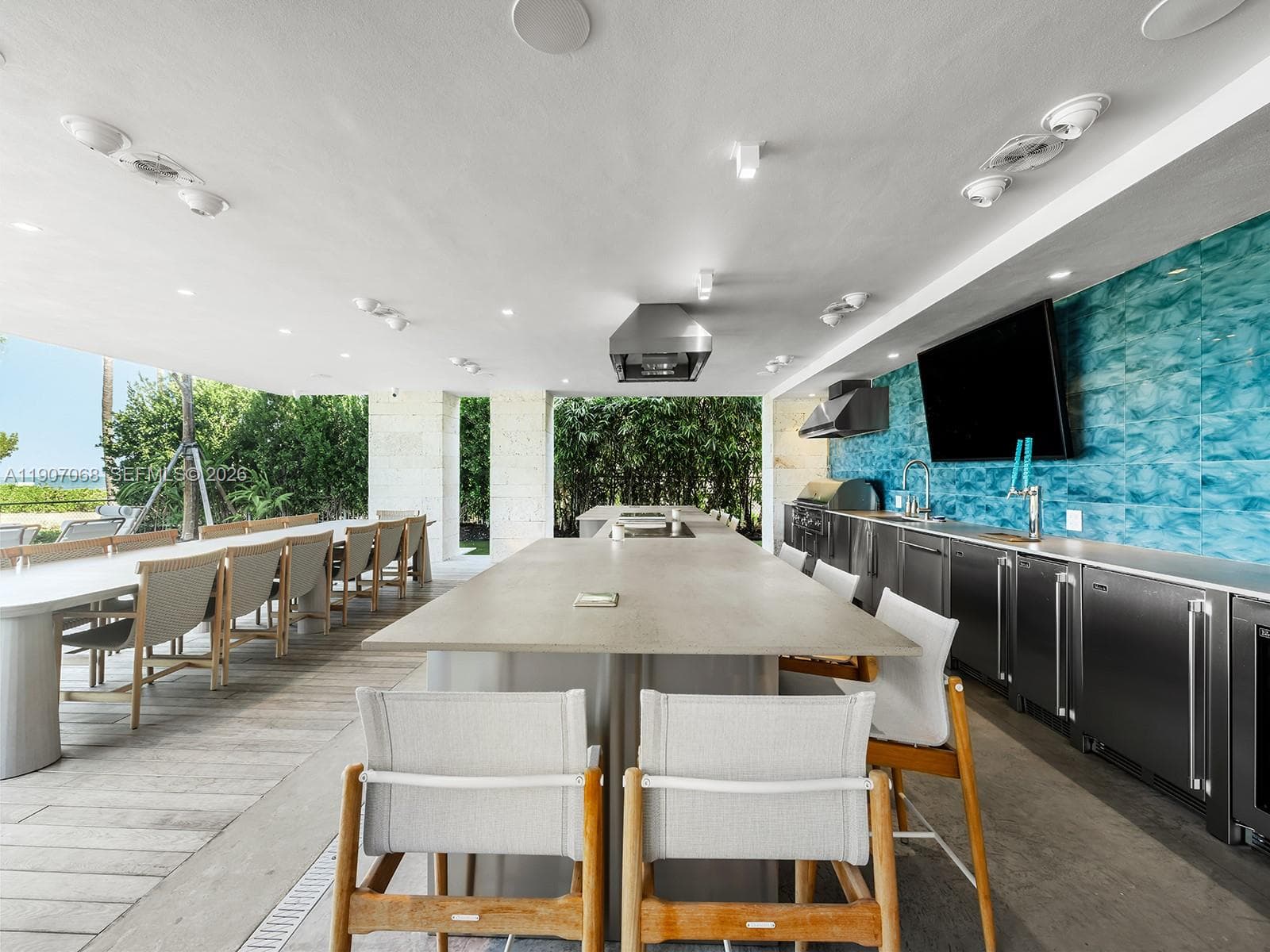 236 Costa Bravo Dr photo 10