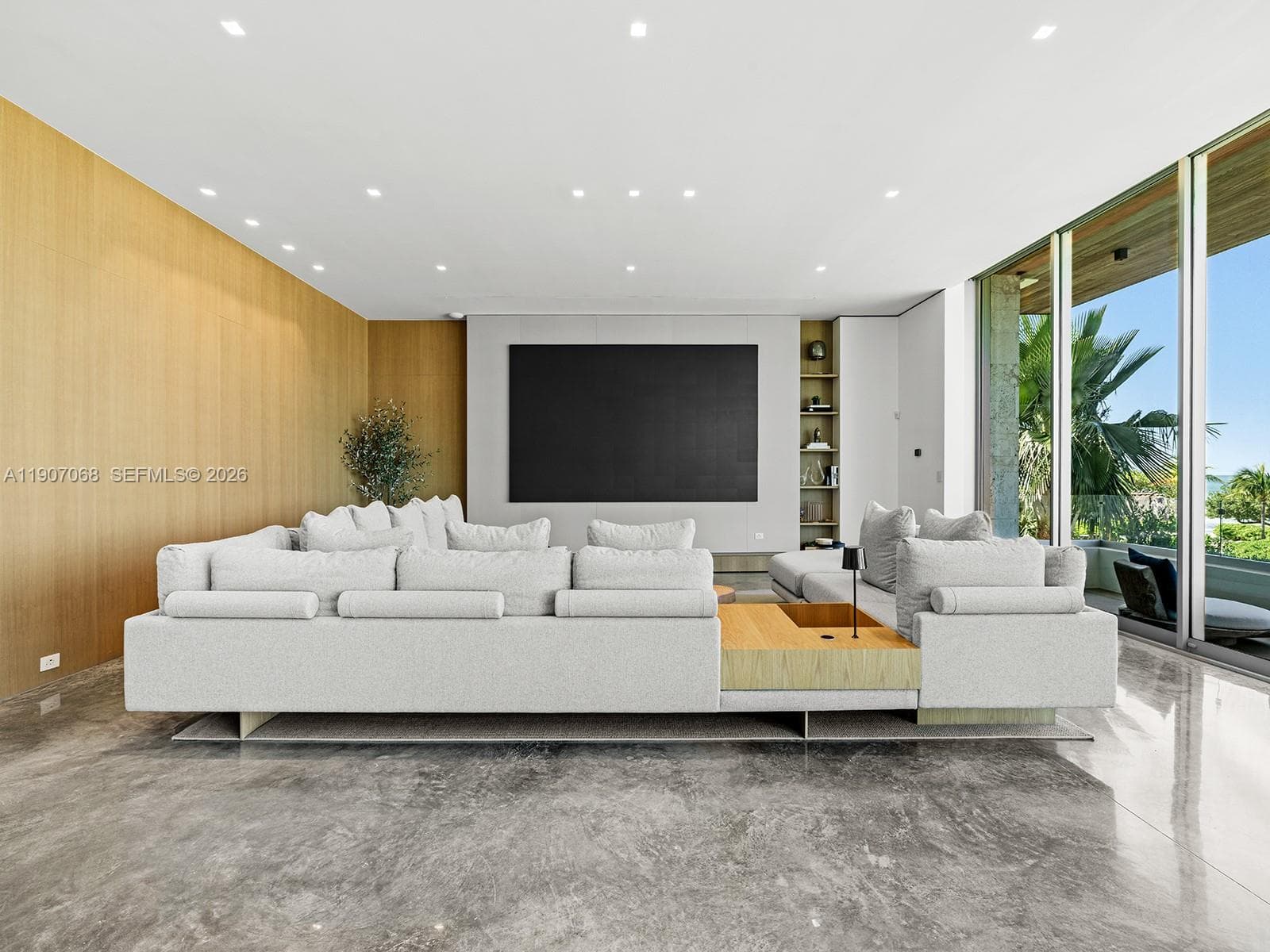 236 Costa Bravo Dr photo 14