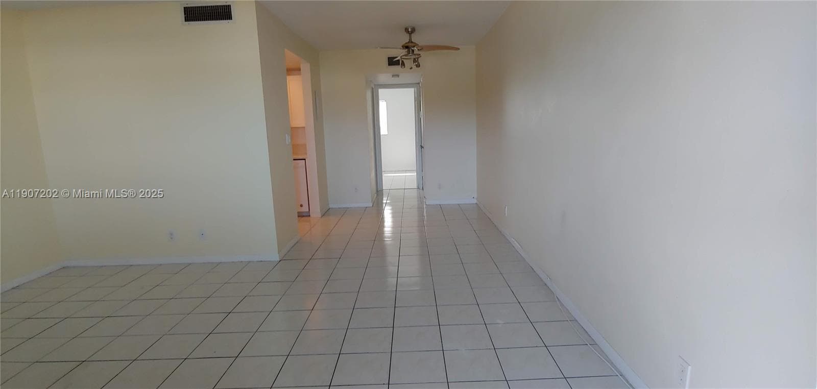 1400 54th St 206 photo 5