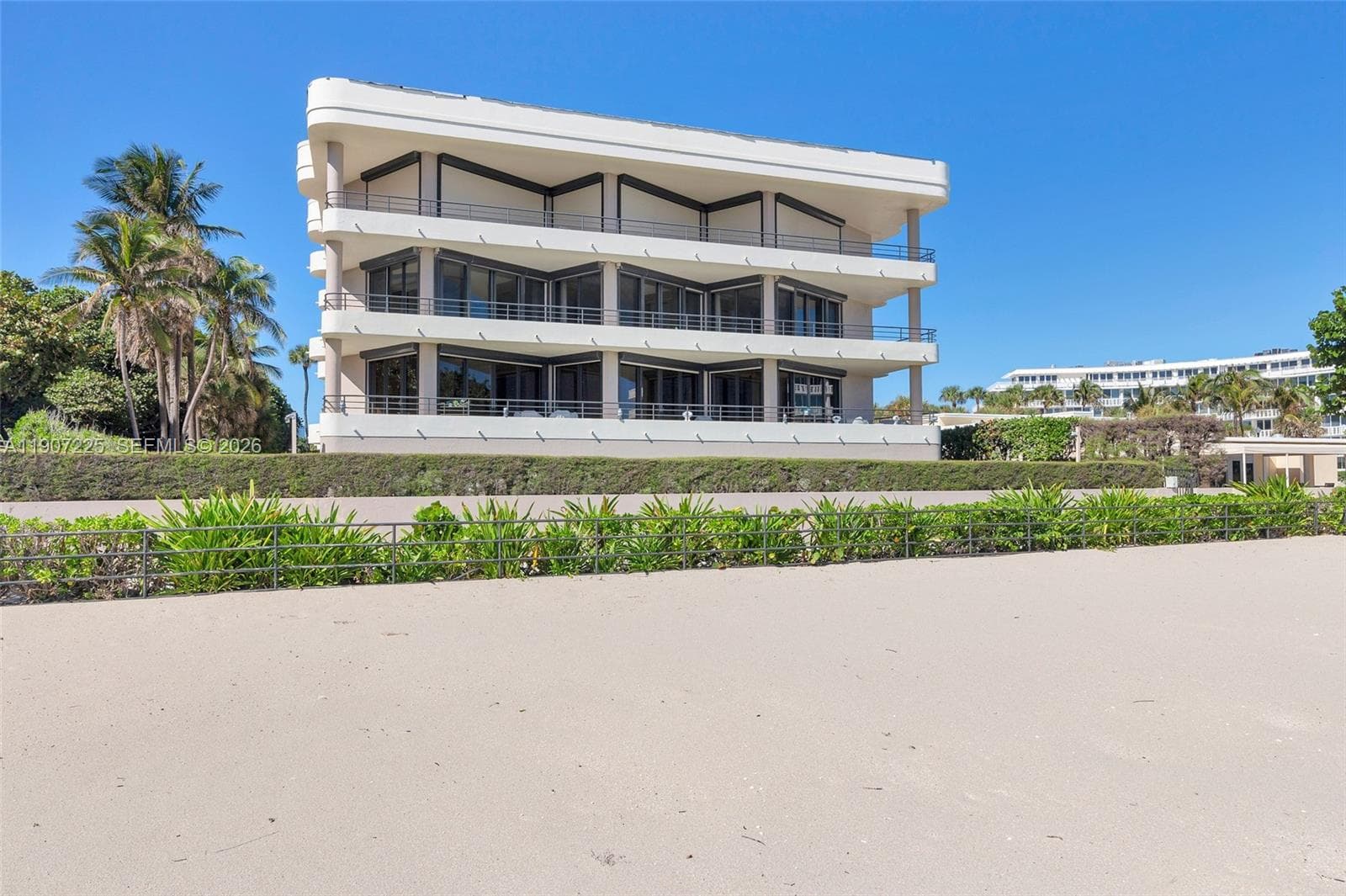 110 Sunset Ave 4A photo 13