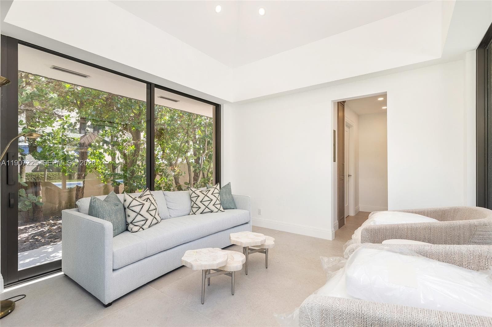110 Sunset Ave 4A photo 8