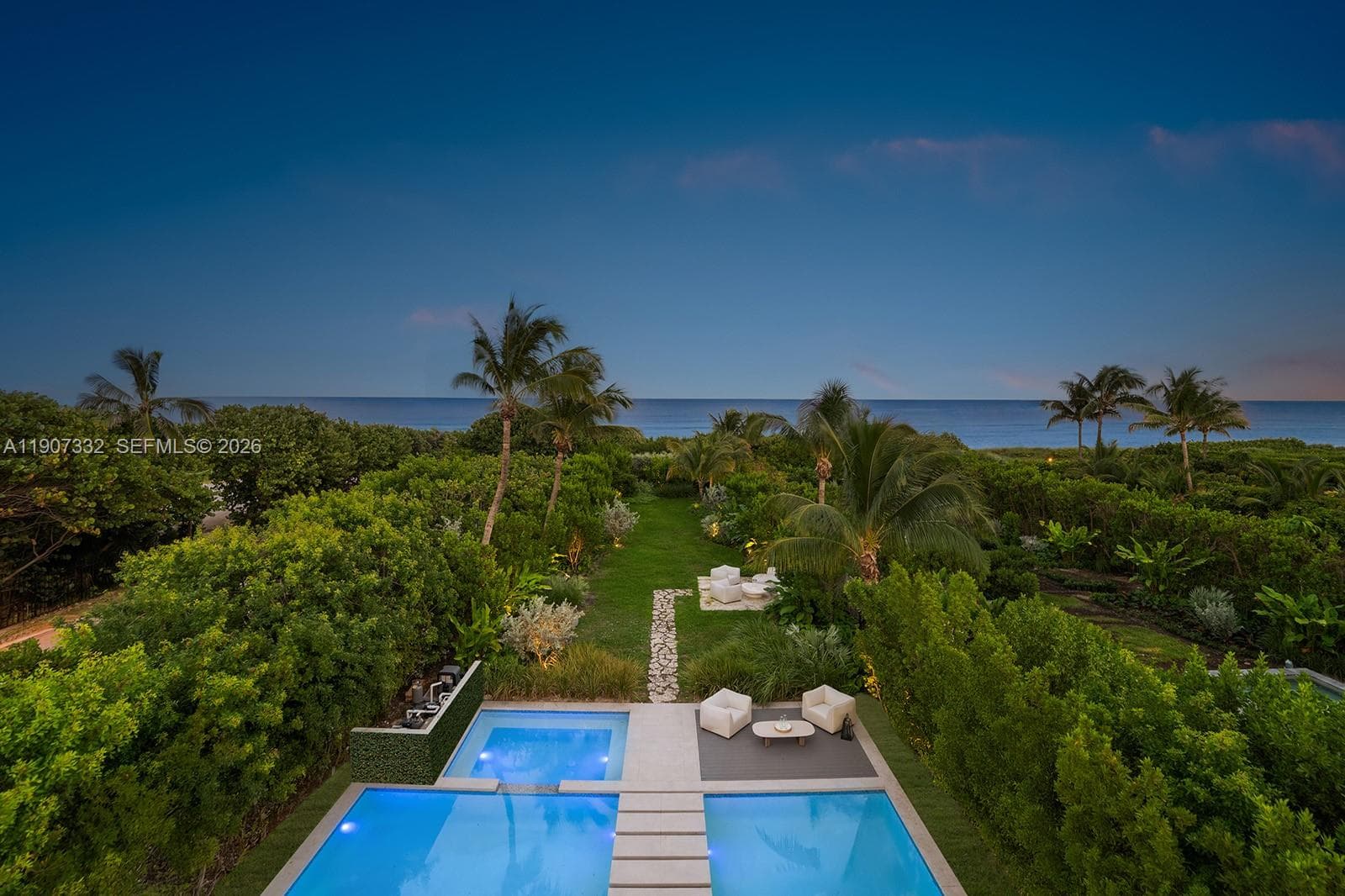 7845 Atlantic Way photo 6