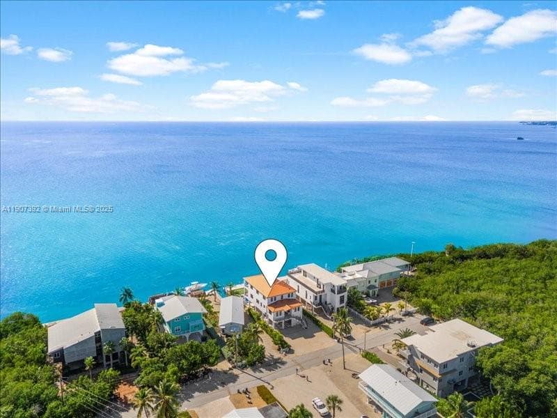 239 Tavernier Dr photo 12