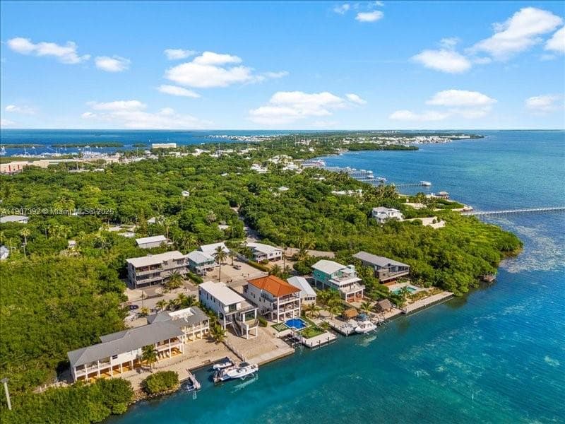 239 Tavernier Dr photo 22