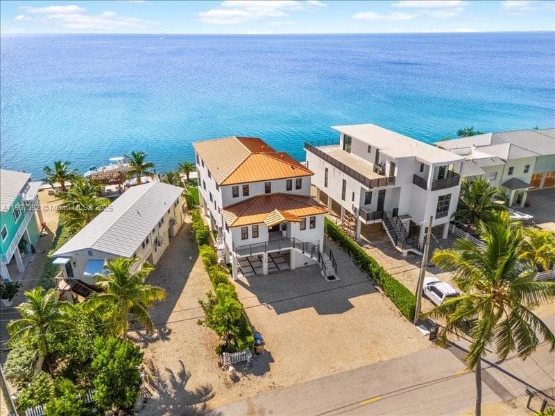 239 Tavernier Dr photo 20