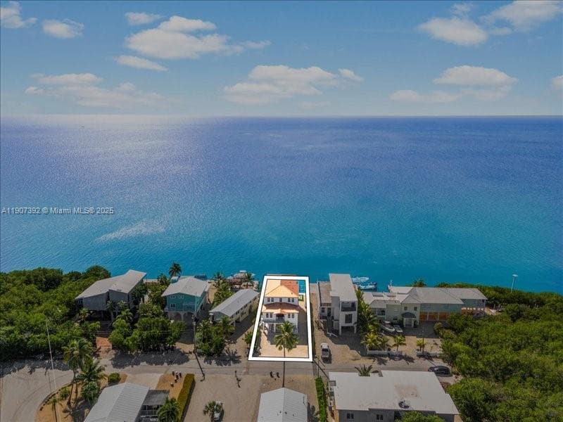 239 Tavernier Dr photo 24