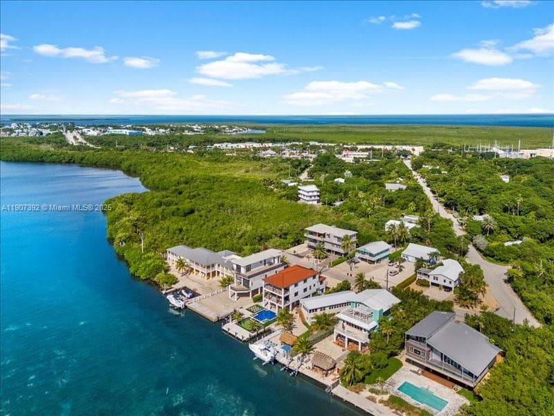 239 Tavernier Dr photo 21