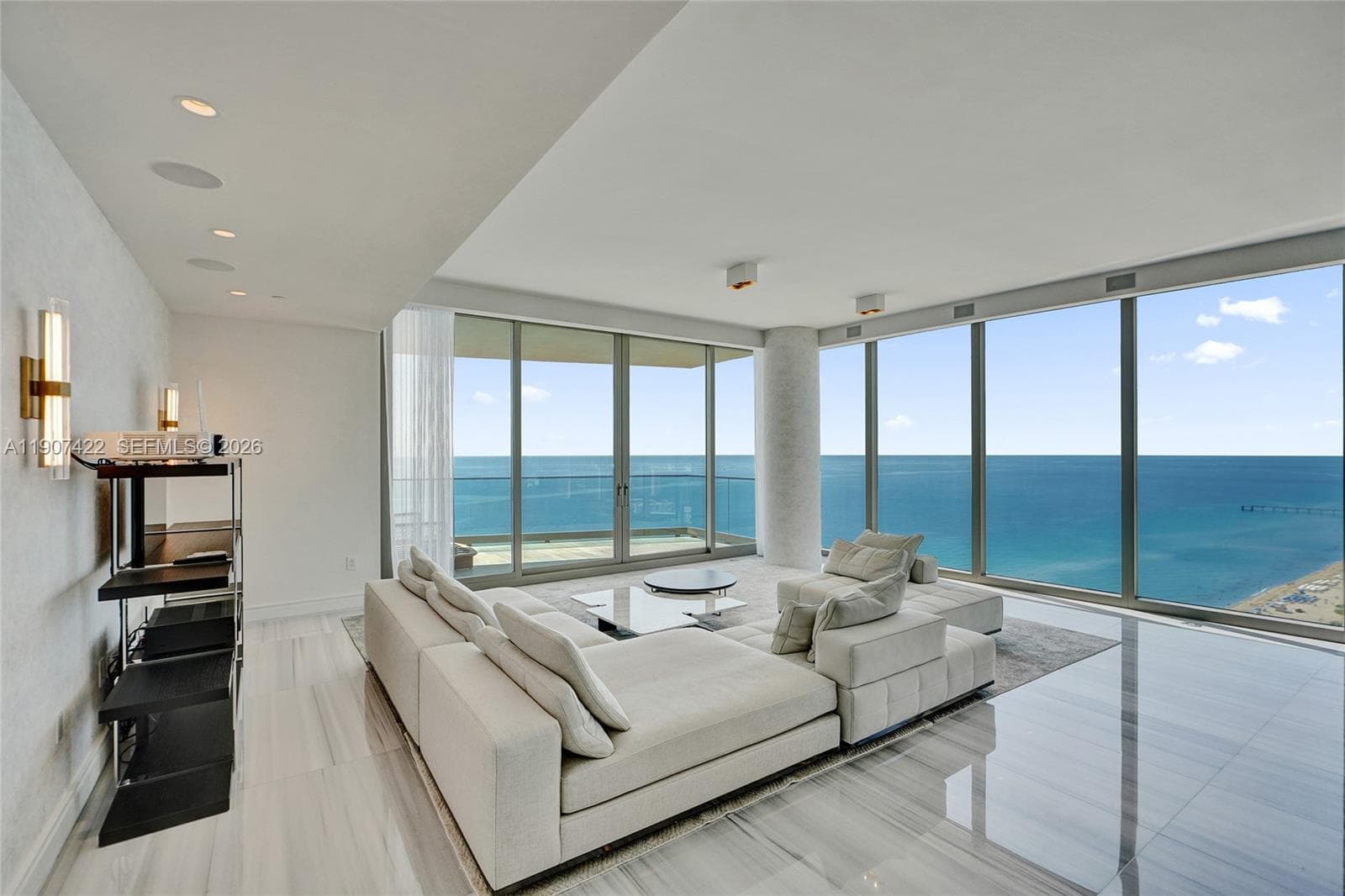 17901 Collins Ave 2604 photo 7