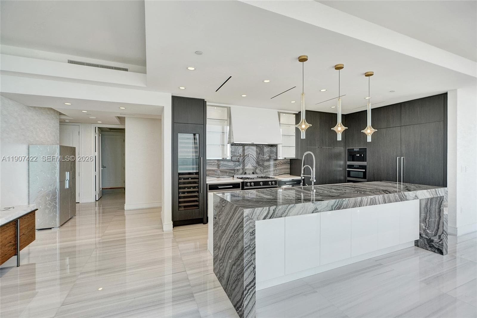 17901 Collins Ave 2604 photo 20