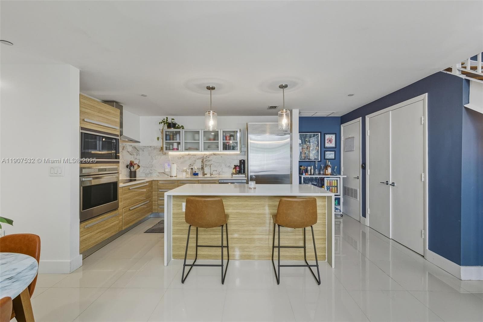 2020 N Bayshore TH103 photo 9