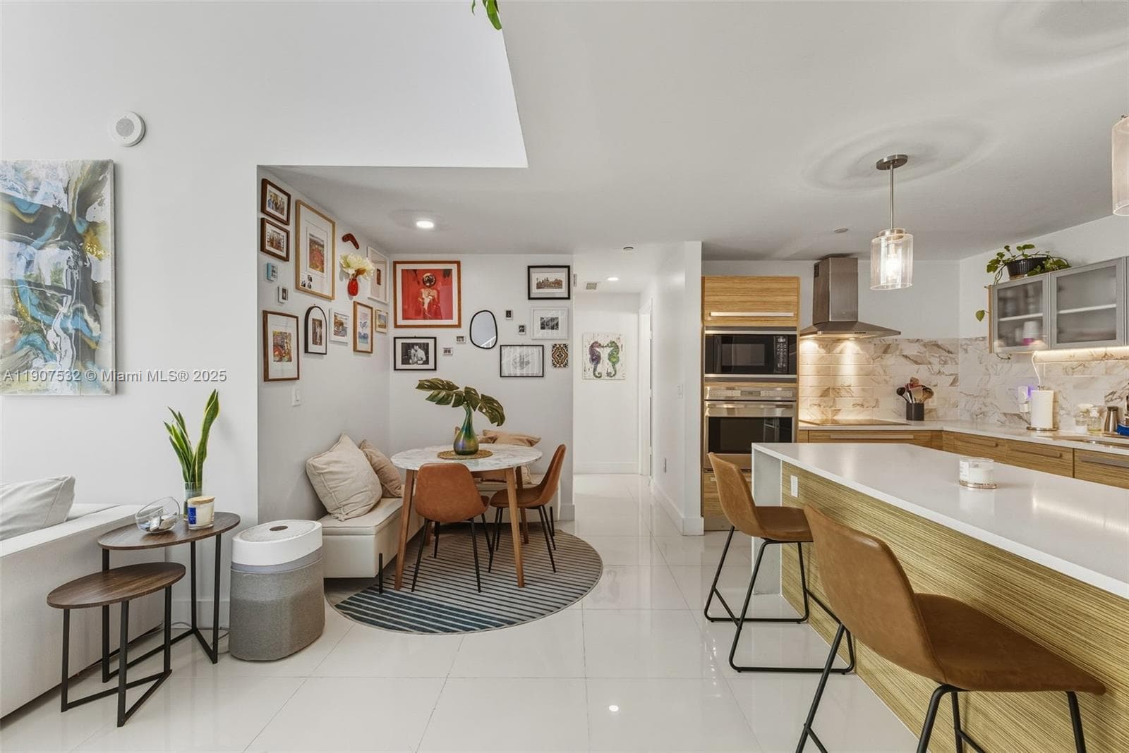 2020 N Bayshore TH103 photo 10