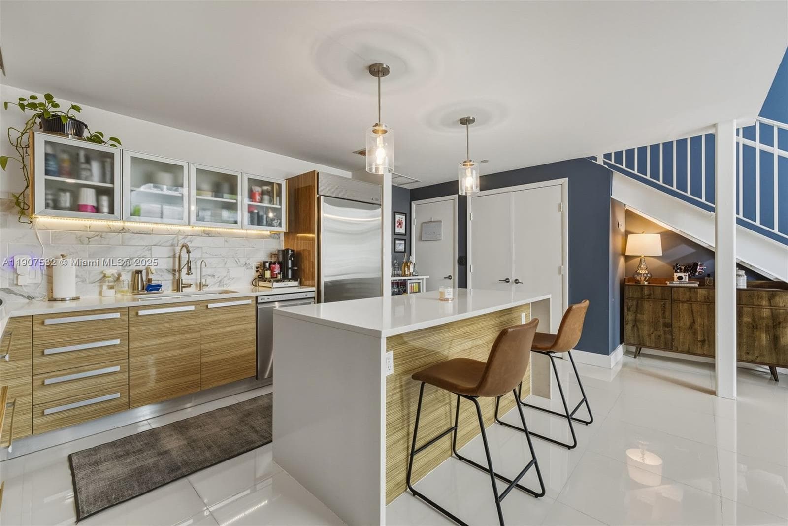 2020 N Bayshore TH103 photo 14
